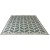 3d6260a084cff68f3c463824ea154f08