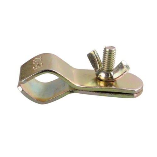 5636e52857267e355fa644513fcf02e0