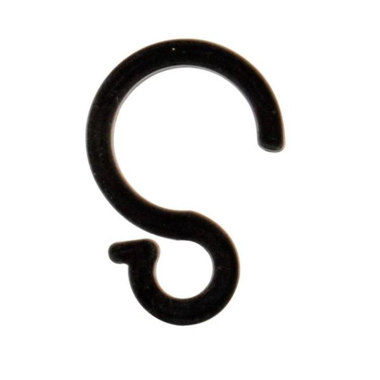 3edebfc8b517db5c15b2134038f08d3d