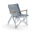 5b59a7bbdb21b0e99b9ef2ec4fcfeb54