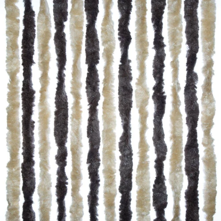 6c8017b8a33586c87a2e4e2f2dda17ee