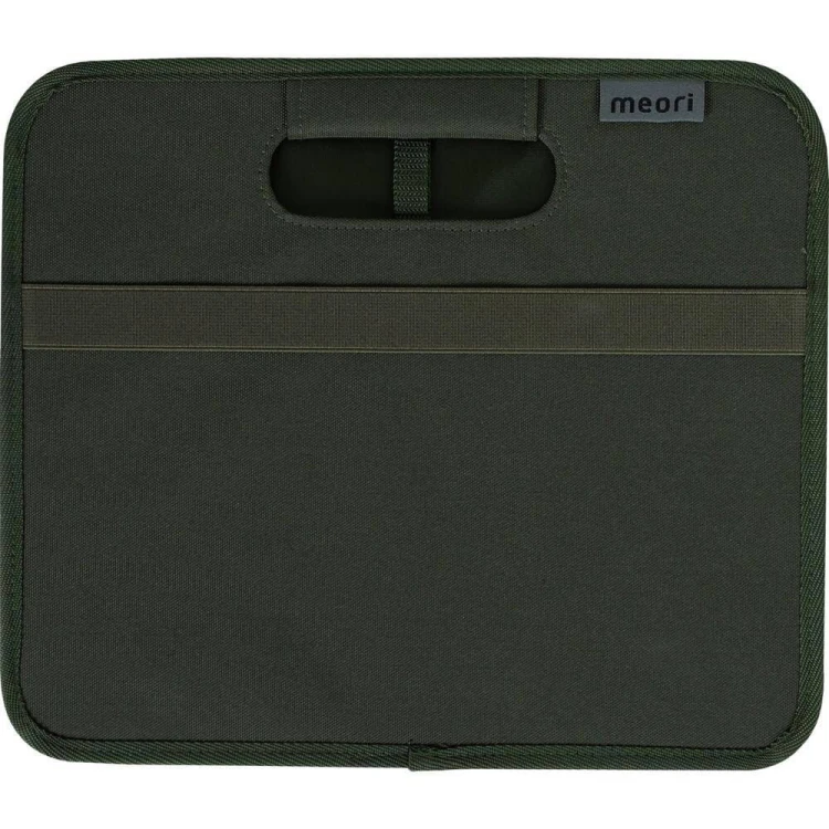 ce602980ddcabcc0d5e99bca5cf7ab1f