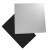 a5a272e4c10deddbe61f55837b72f354
