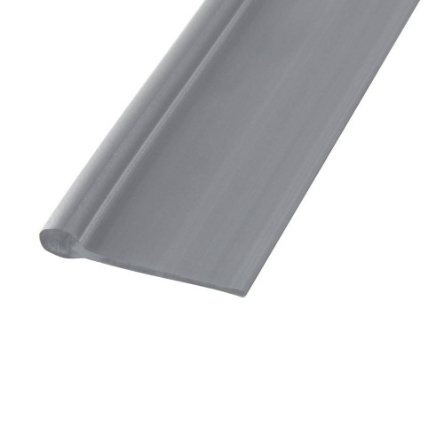 b994ab4f82421da1ddc377c307f53fa9