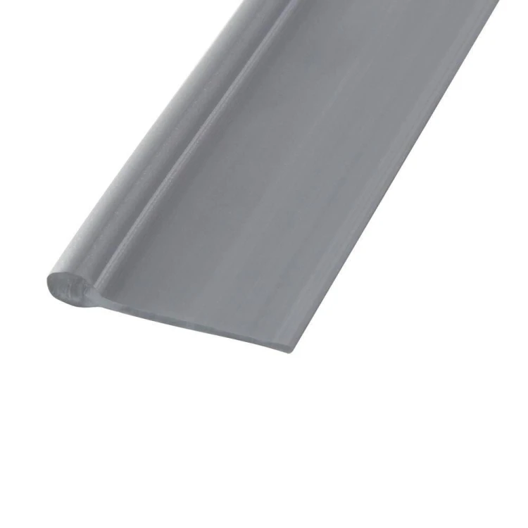 b994ab4f82421da1ddc377c307f53fa9