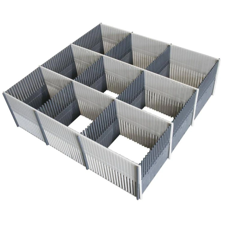 f6469af564753981770b065756d58c83
