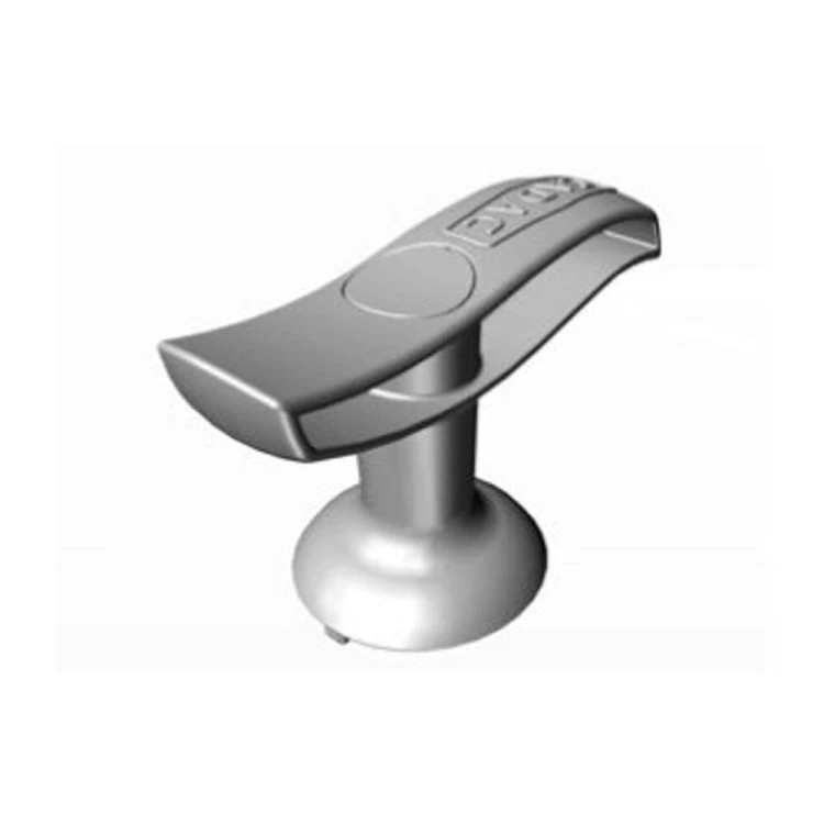 a3dbf041774c20eb47feba17147a8f98