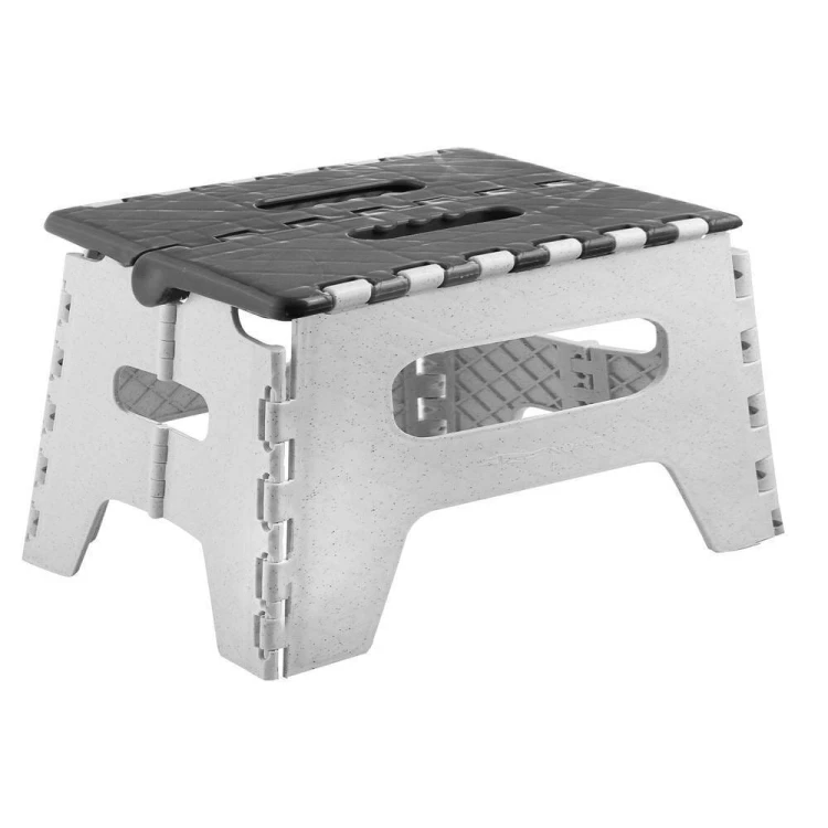 07672af2a61b2a2856b7e7a4797bd7aa