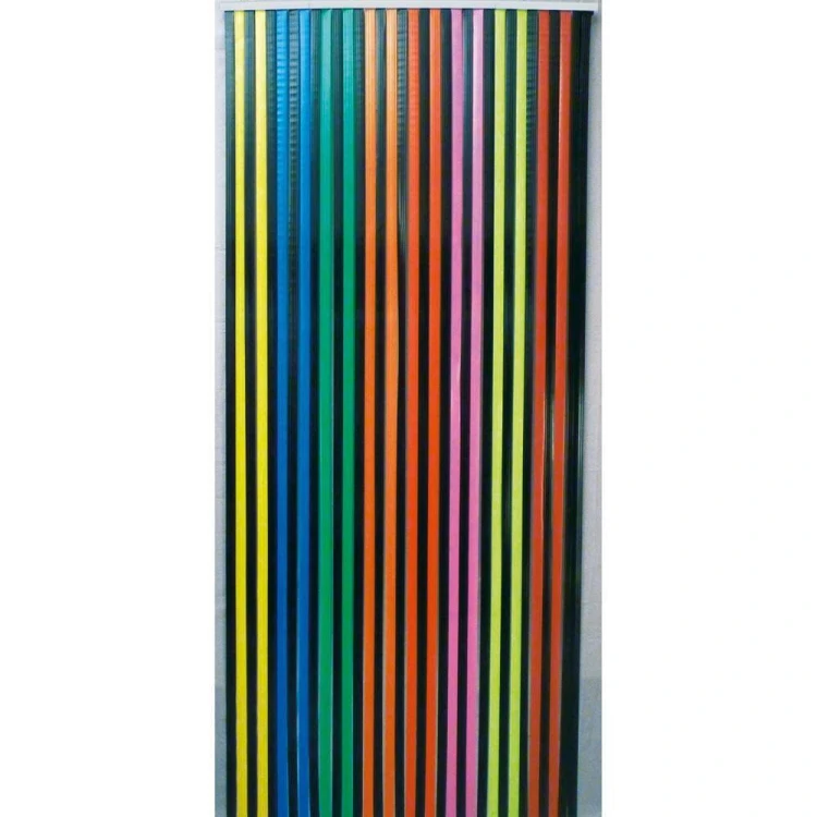 0f2f8f574ef647df1500544ac0bf15b0