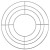 7644edc48e72016e54919af2559c3865