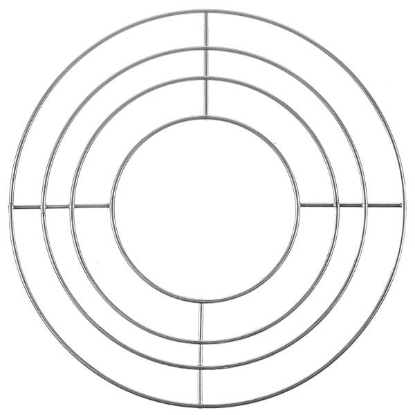7644edc48e72016e54919af2559c3865