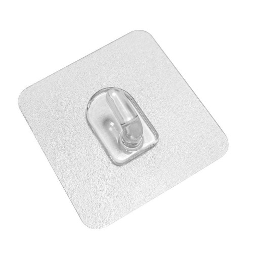 f796ef941fca4aaf26fecdcb425cd82b