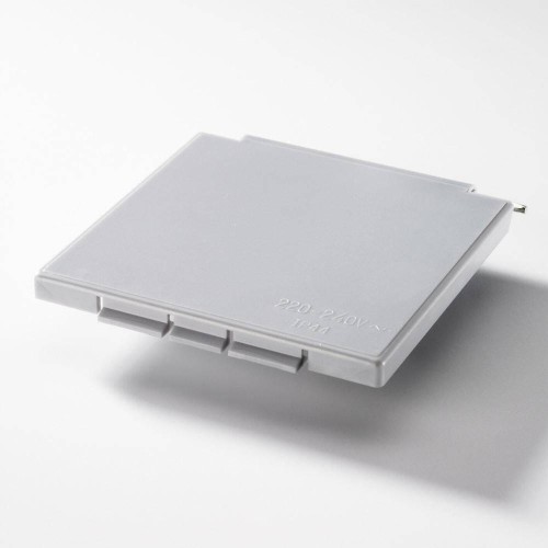 56fd3dc1a8be6c7cb9d31efa080c4dcf