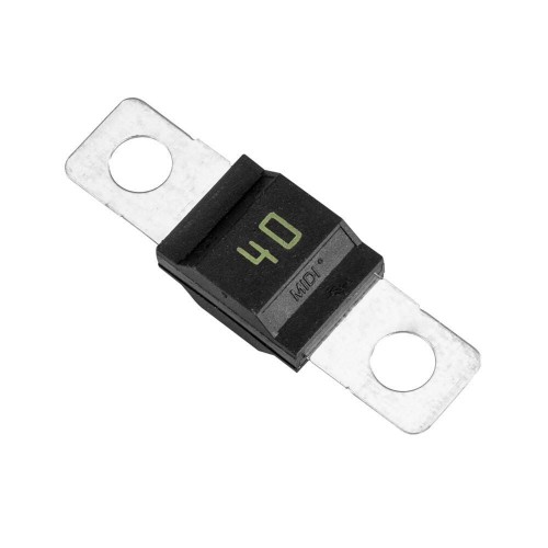 476e1638e123c2dac20c748b94c370f9