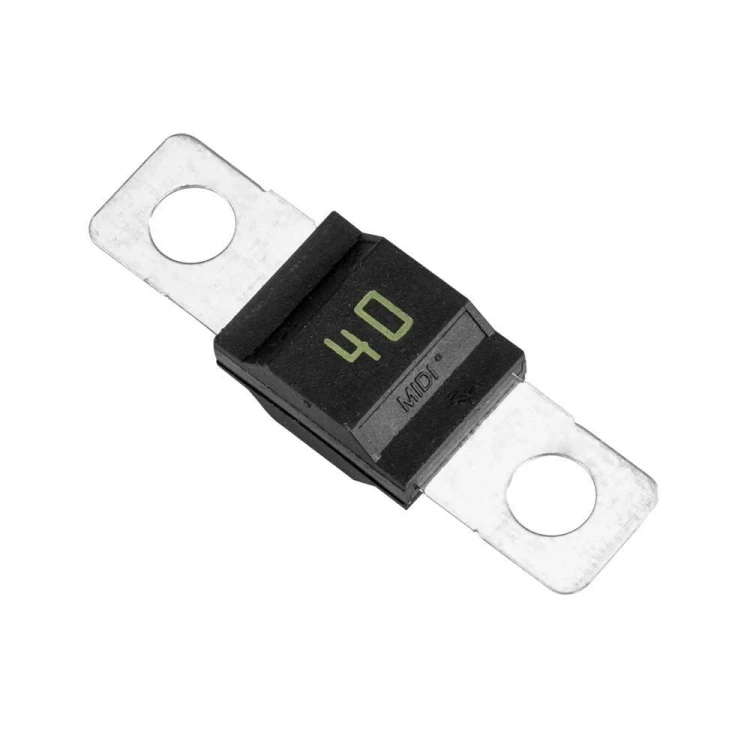 476e1638e123c2dac20c748b94c370f9