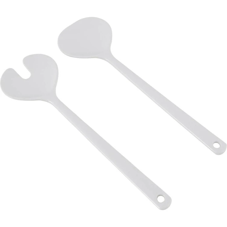 19e0e6b5ddeb859f3a36997c50aa5d47