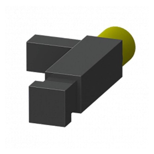 32fc967ec99a96d1eb26e4354686c99a