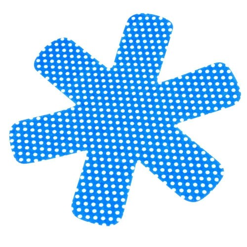 c1f3d610a33598261ac7f810b704b194