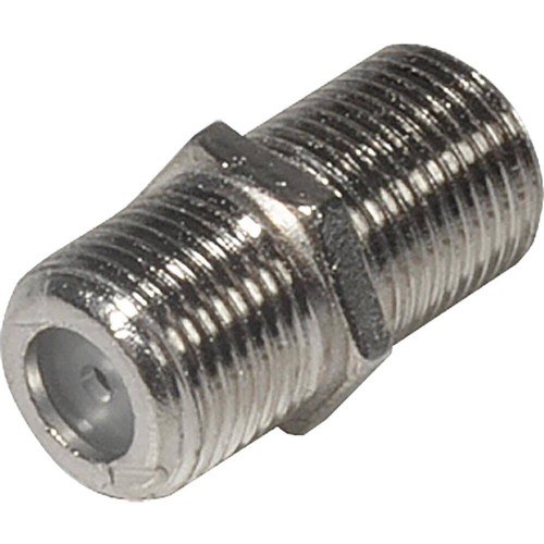 cf471582473b00391013d20d9e771850