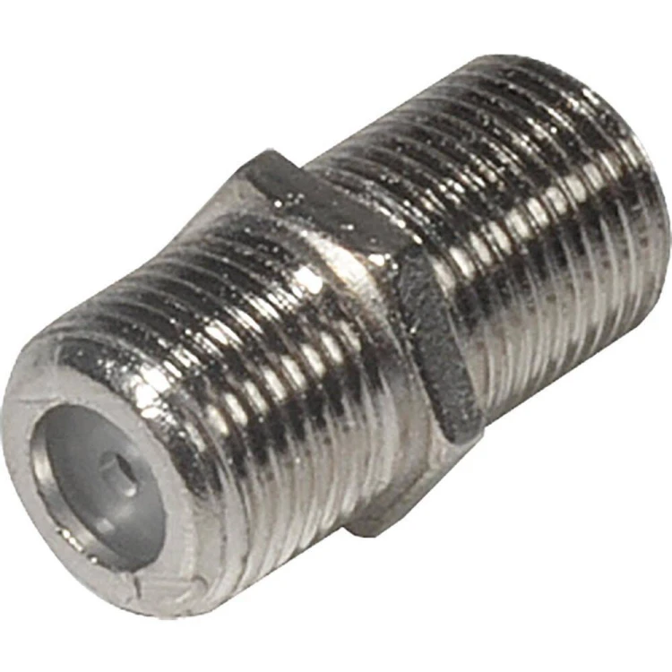 cf471582473b00391013d20d9e771850