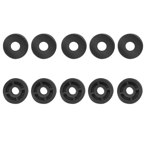 f4250c5f39f24299a4bc79a2624af158