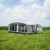 21e59693fb2b820d738702ce05fcecd8