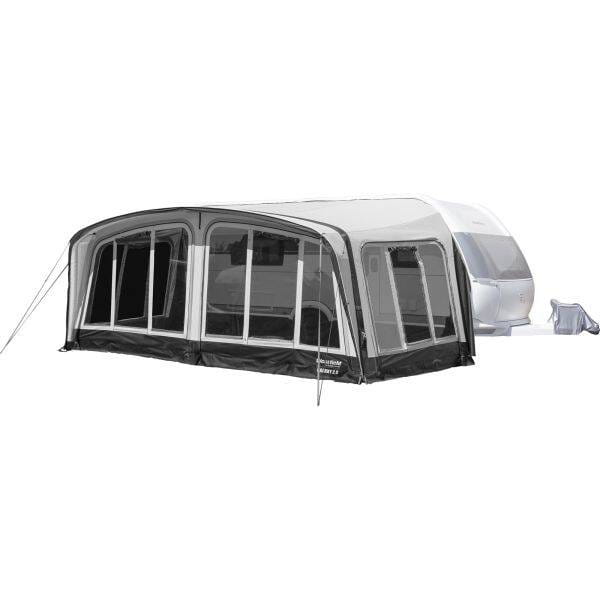 aeb903ee59b802d1a71e596686d915e0