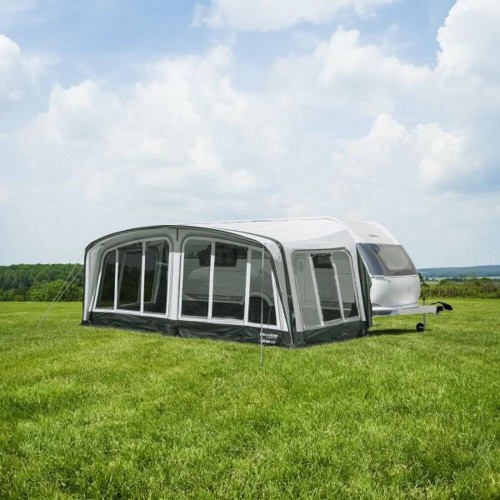 bf6a5011c3f656d05eb3ed57bb561607