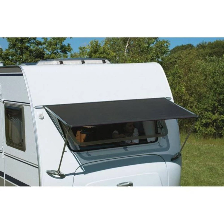 f5d122dbac1efbea684db335c8cf1731