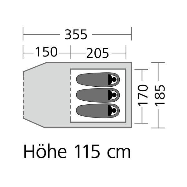 61807c5e59113b5fb171f19f0f0727a1