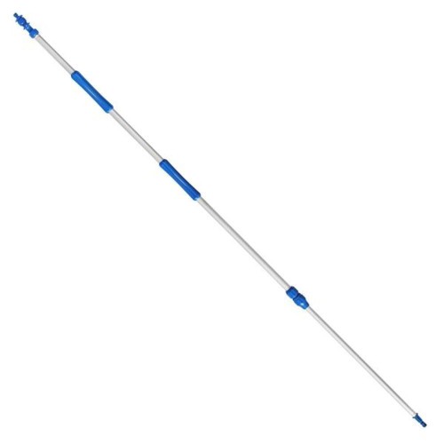 406fd46cc4ab3fd19bf988c0c2b21a05