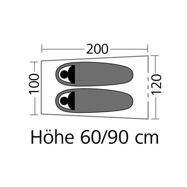 d659fd0f6688a29e7b6857ba8e568499