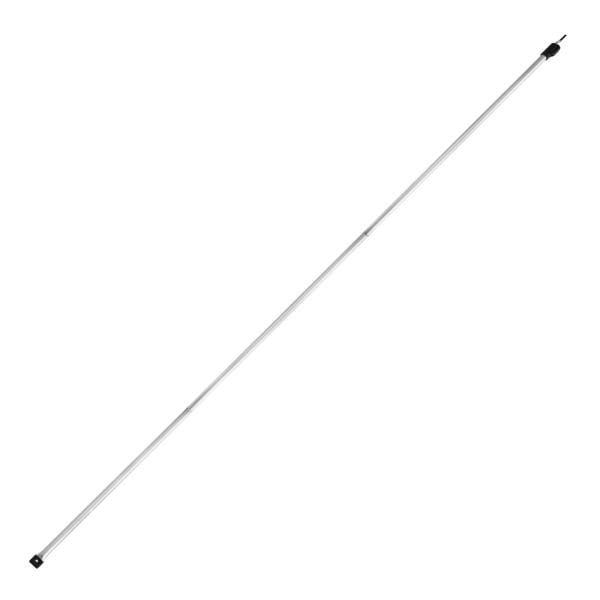 c0e8252a34230d0281ca05f5d71e97c7