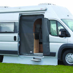 pol_il_Kurtyna-przeciw-owadom-Fiat-Ducato-27572.jpg