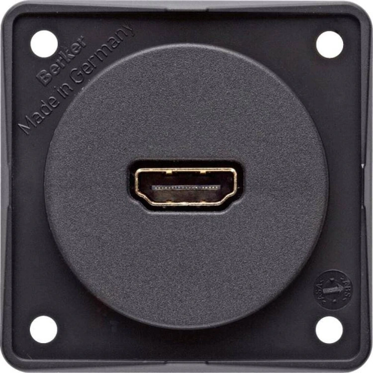 pol_pl_Gniazdo-HDMI-38312_1.jpg