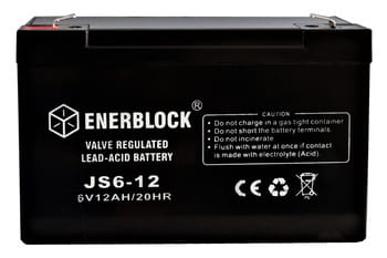 pol_il_Akumulator-kwasowo-olowiowy-ENERBLOCK-AGM-6V-12AH-Seria-JS-41294.jpg
