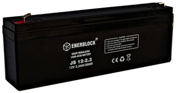 pol_il_Akumulator-kwasowo-olowiowy-ENERBLOCK-AGM-12V-2-3AH-Seria-JS-41295.jpg