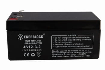 pol_il_Akumulator-kwasowo-olowiowy-ENERBLOCK-AGM-12V-3-2AH-Seria-JS-41296.jpg