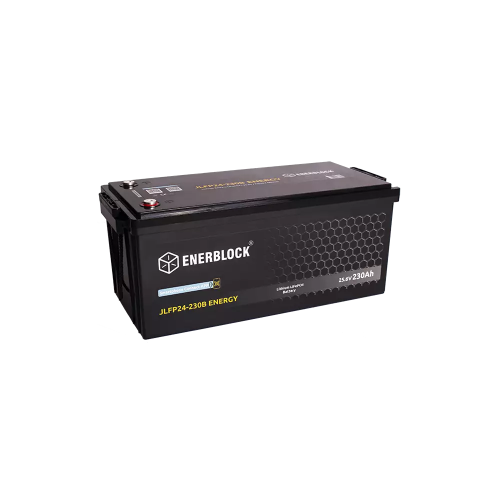 pol_pl_Akumulator-Enerblock-LiFePO4-LITHIUM-ENERGY-Seria-JLFP-25-6V-230AH-41349_1.png