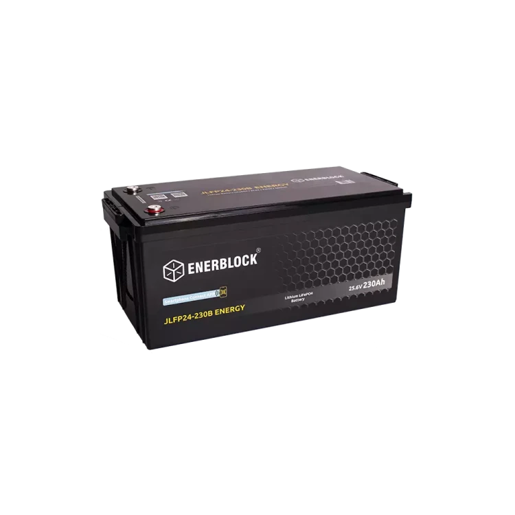pol_pl_Akumulator-Enerblock-LiFePO4-LITHIUM-ENERGY-Seria-JLFP-25-6V-230AH-41349_1.png
