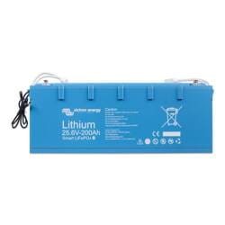 pol_il_Akumulator-LiFePO4-25-6V-200Ah-NG-Victron-41663.jpg