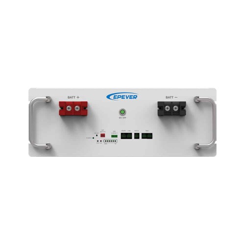 pol_pl_Magazyn-energii-4-8kWh-48V-100Ah-EPEVER-41833_2.jpg