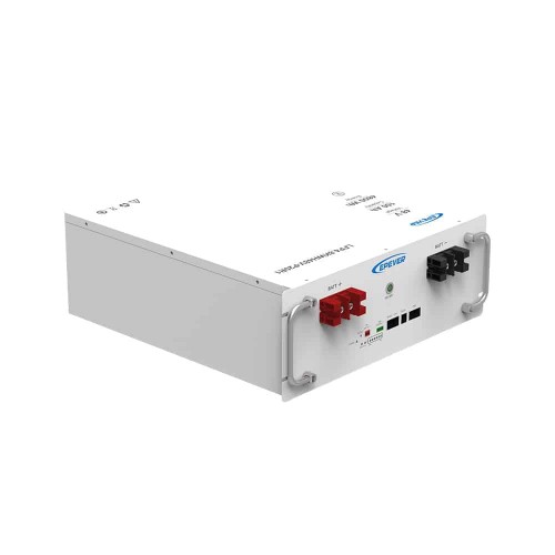 pol_pl_Magazyn-energii-4-8kWh-48V-100Ah-EPEVER-41833_1.jpg