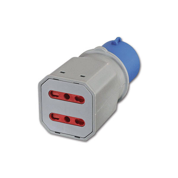 pol_pl_Adapter-wtyczki-CEE-i-2-gniazda-10-16-A-42097_1.jpg