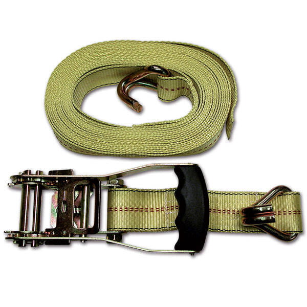 pol_pl_Pasy-z-hakami-i-zapadka-4500-kg-42229_1.jpg
