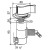pol_pl_Bateria-podblatowa-STYLE-2000-42490_2.jpg