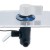 pol_pl_Bateria-podblatowa-STYLE-2000-42490_1.jpg