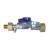 pol_pl_Regulator-IT-1-4-z-manometrem-i-zaworem-bezpieczenstwa-43357_3.jpg
