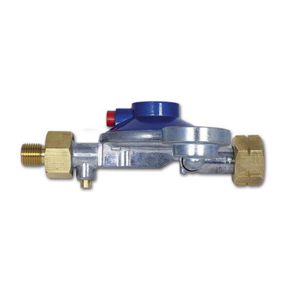 pol_pl_Regulator-IT-1-4-z-manometrem-i-zaworem-bezpieczenstwa-43357_3.jpg