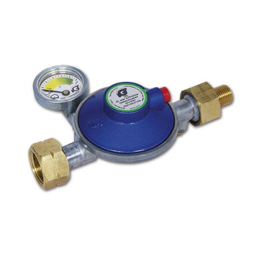 pol_pl_Regulator-IT-1-4-z-manometrem-i-zaworem-bezpieczenstwa-43357_1.jpg